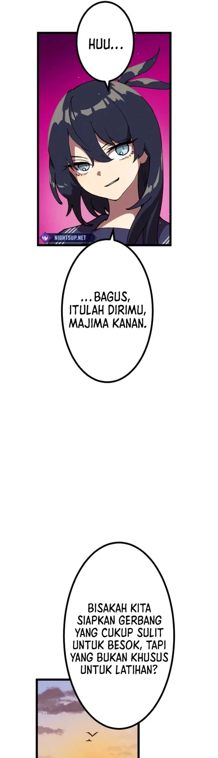 Chapter 14 - halaman 37