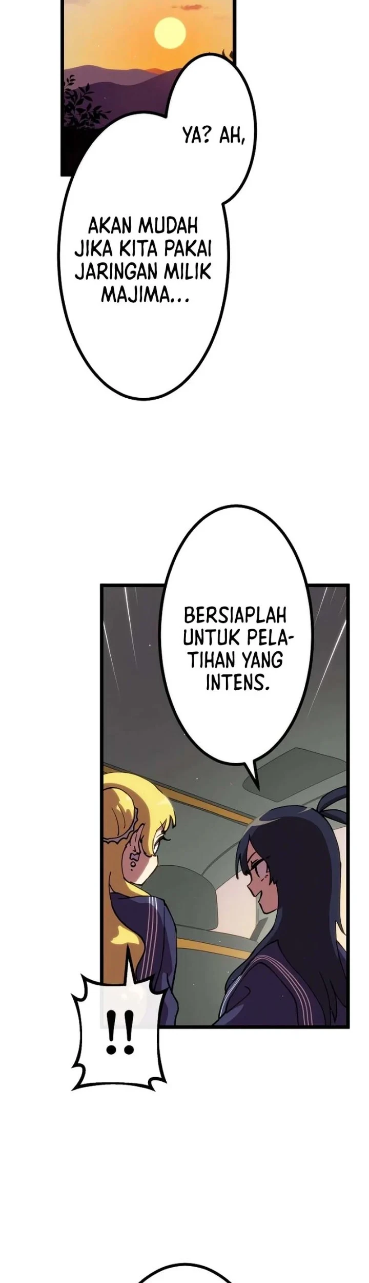 Chapter 14 - halaman 38