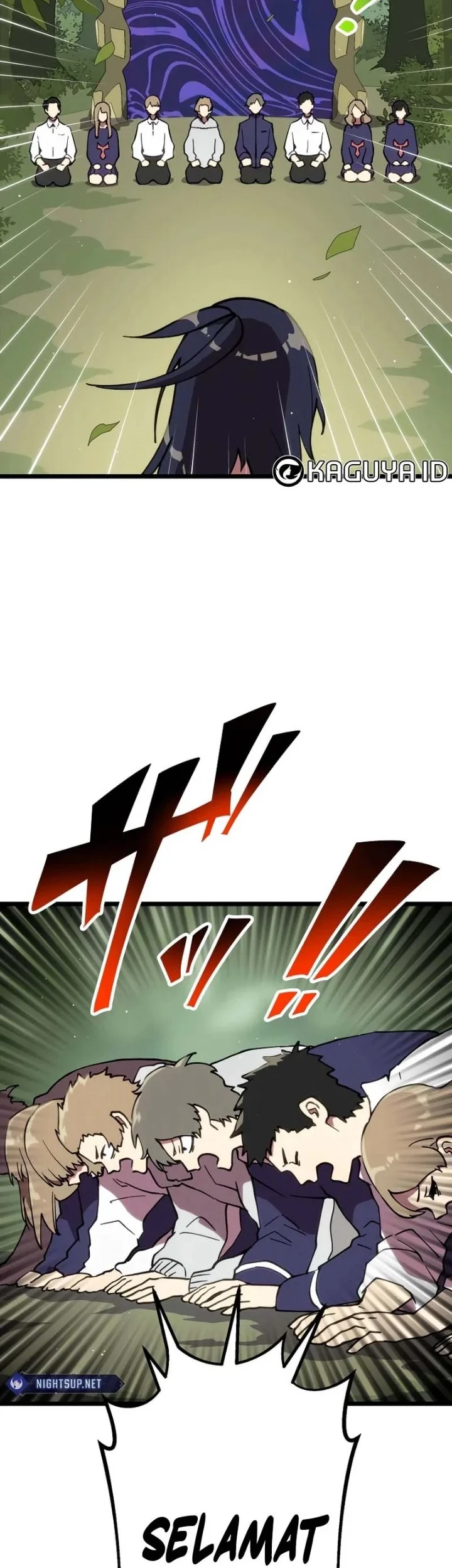 Chapter 14 - halaman 41