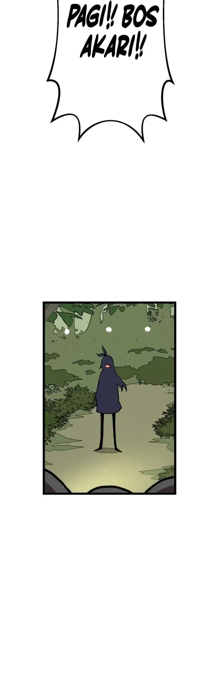 Chapter 14 - halaman 42