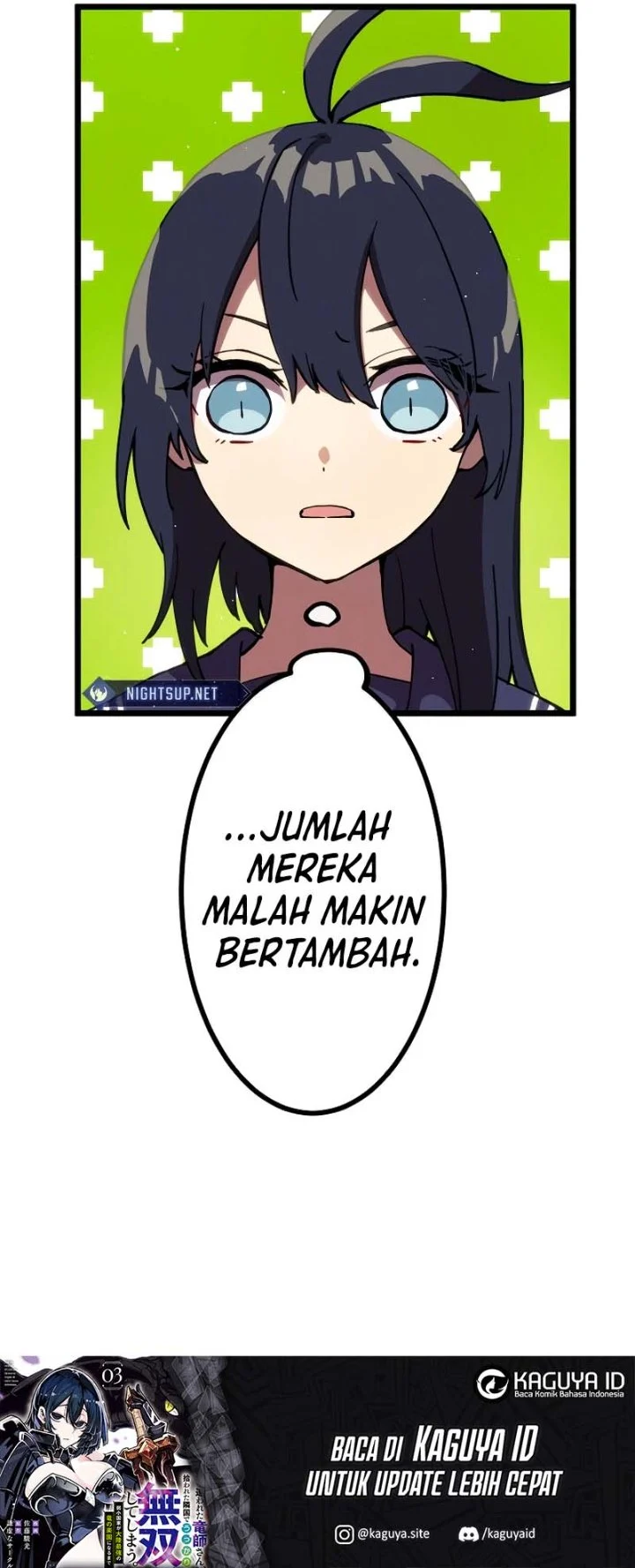 Chapter 14 - halaman 43
