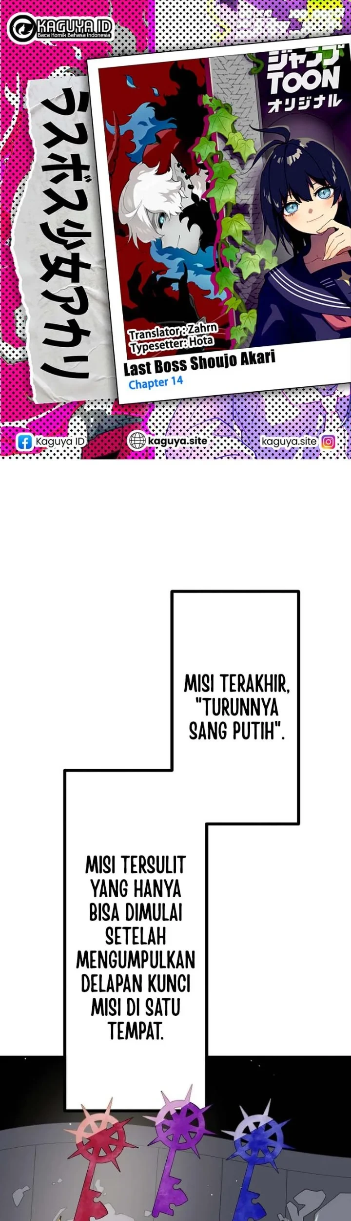 Chapter 14 - halaman 2