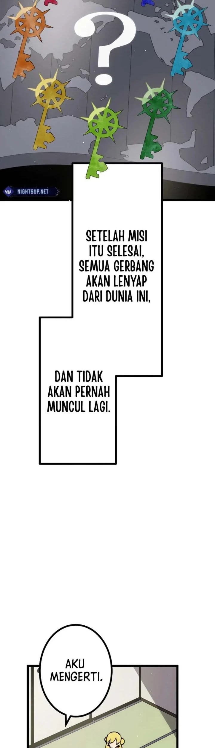 Chapter 14 - halaman 3