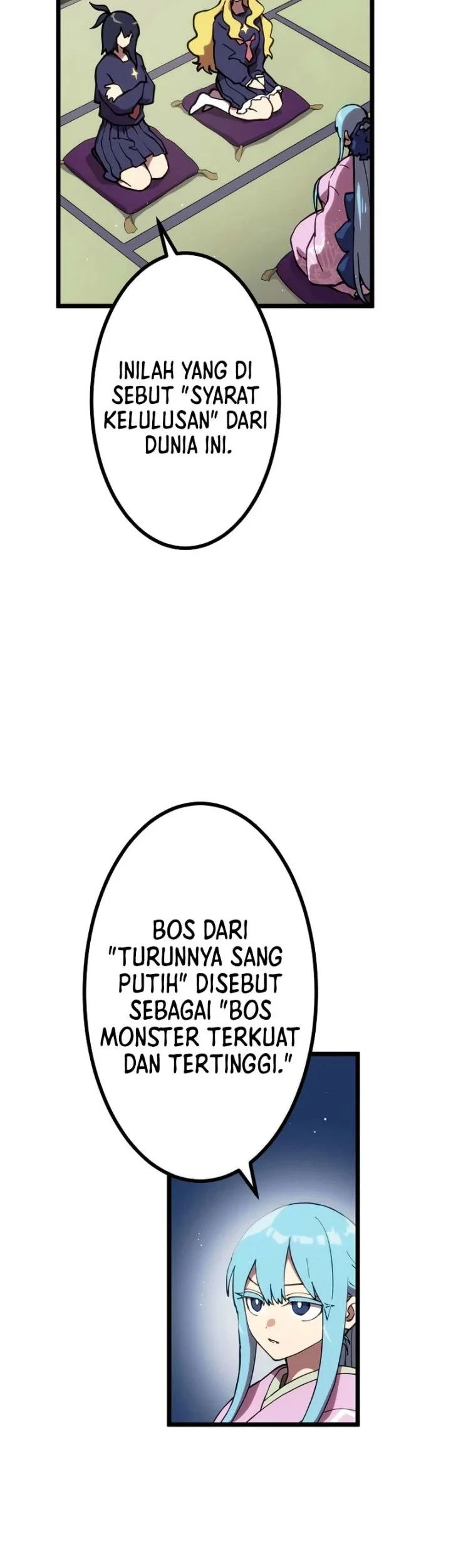 Chapter 14 - halaman 4