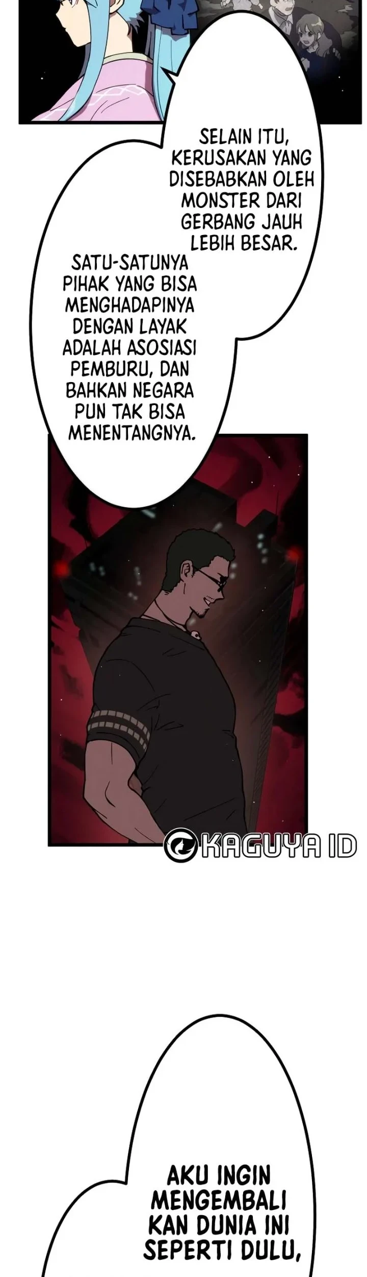 Chapter 14 - halaman 7