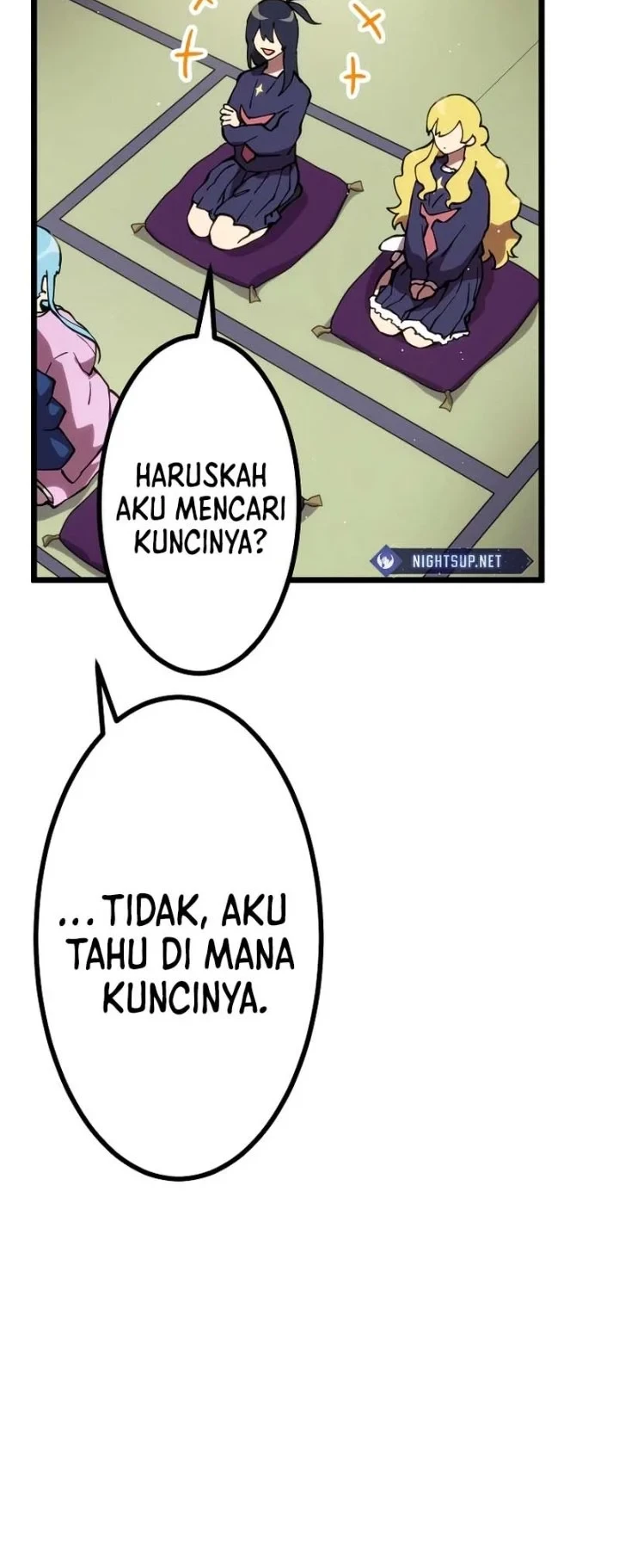 Chapter 14 - halaman 11