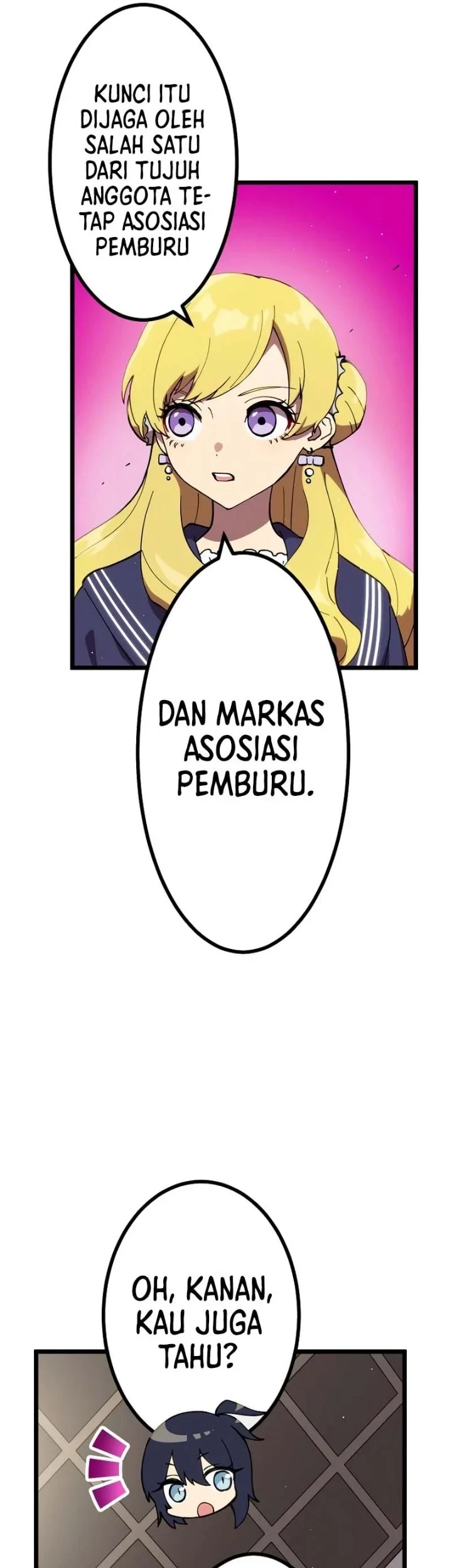 Chapter 14 - halaman 12