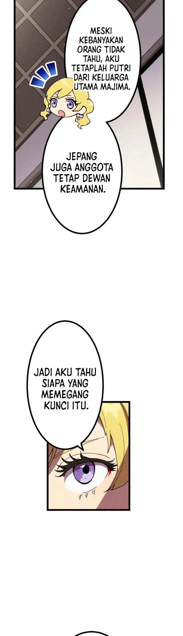 Chapter 14 - halaman 13