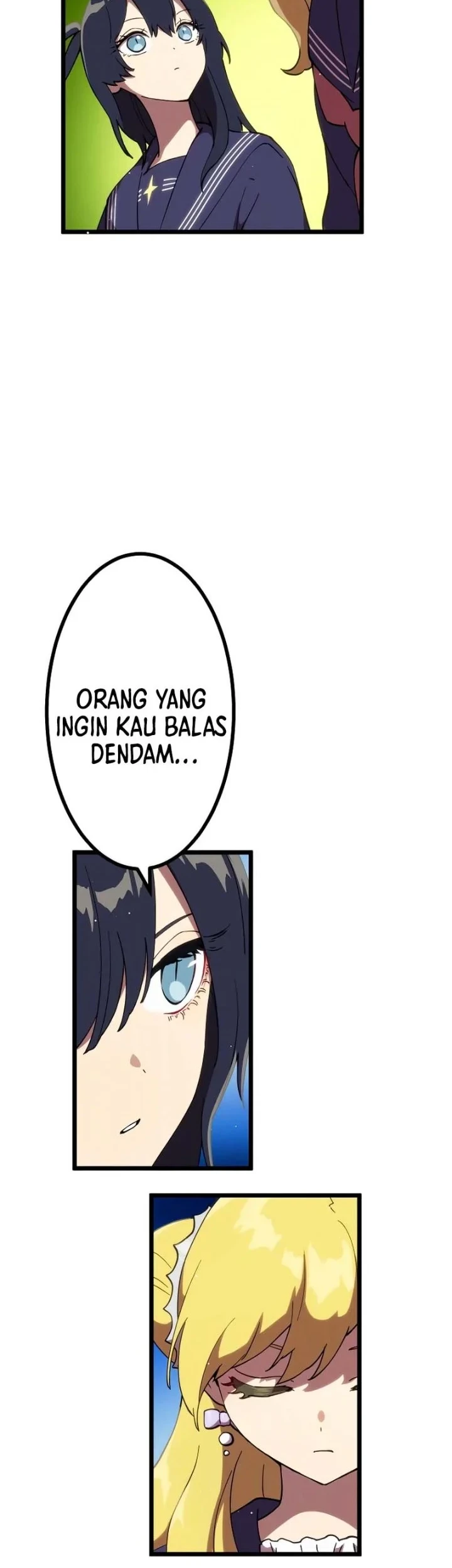 Chapter 14 - halaman 16