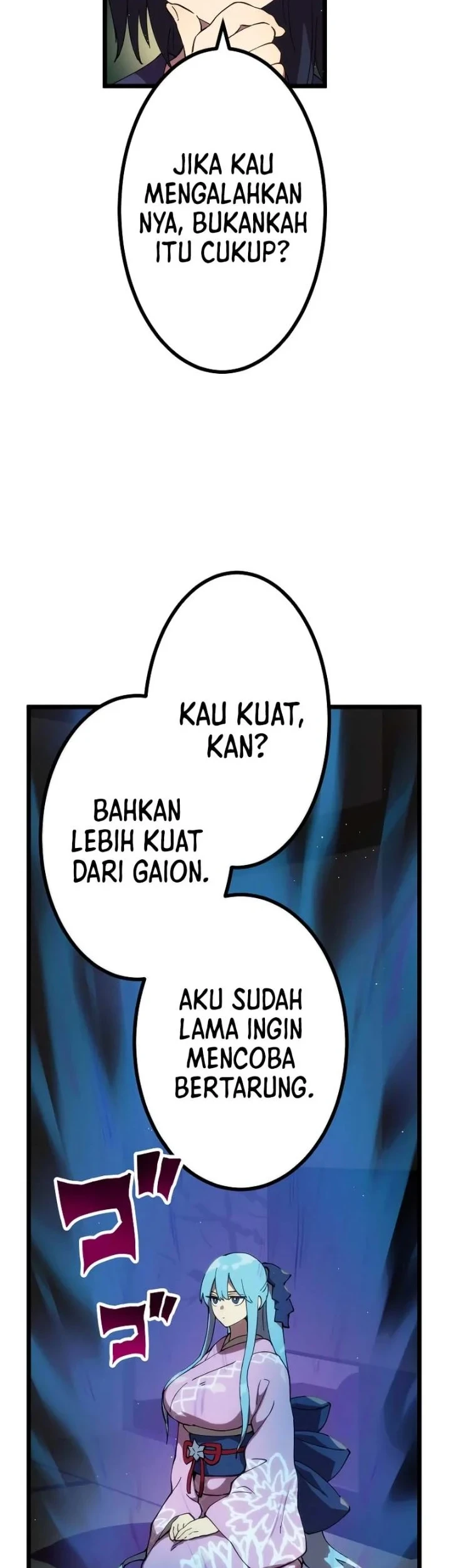 Chapter 14 - halaman 19