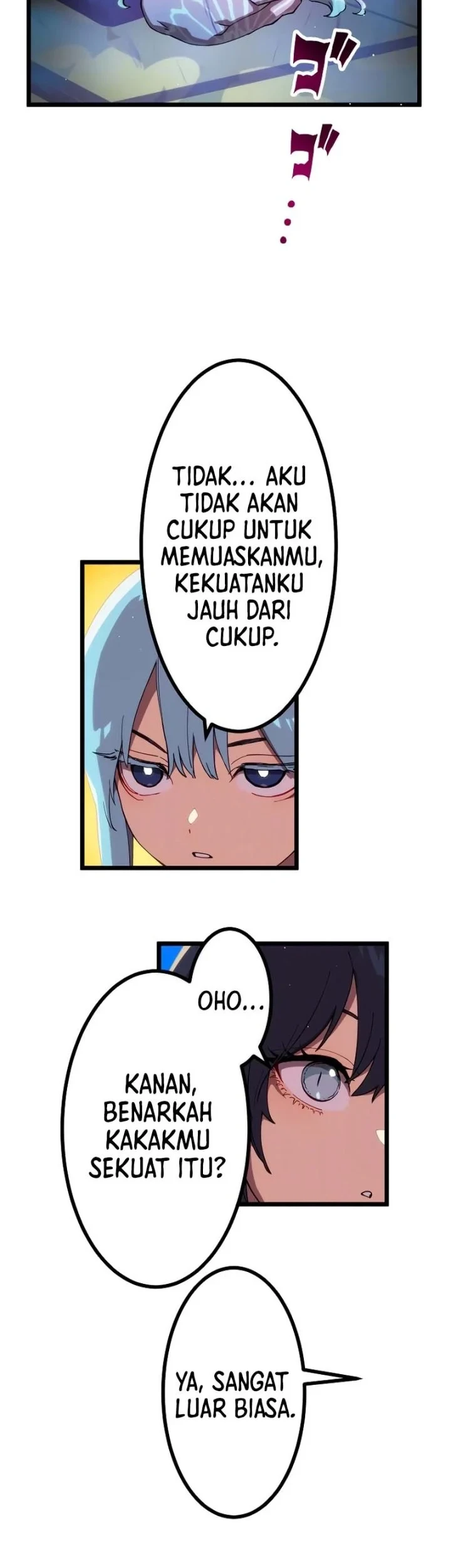 Chapter 14 - halaman 20