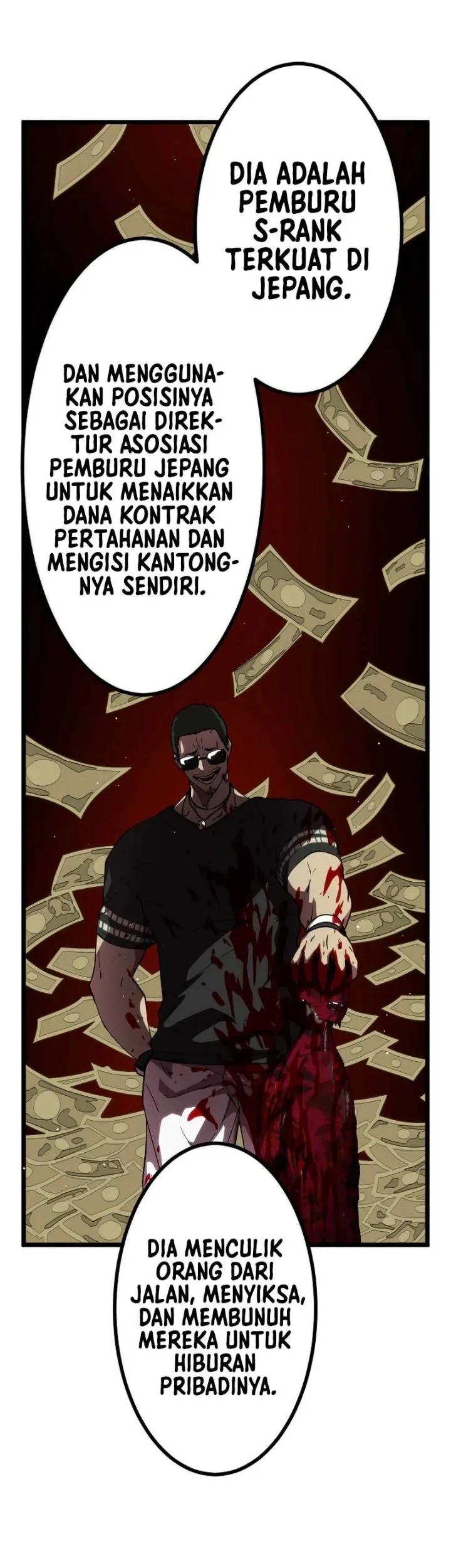 Chapter 14 - halaman 22