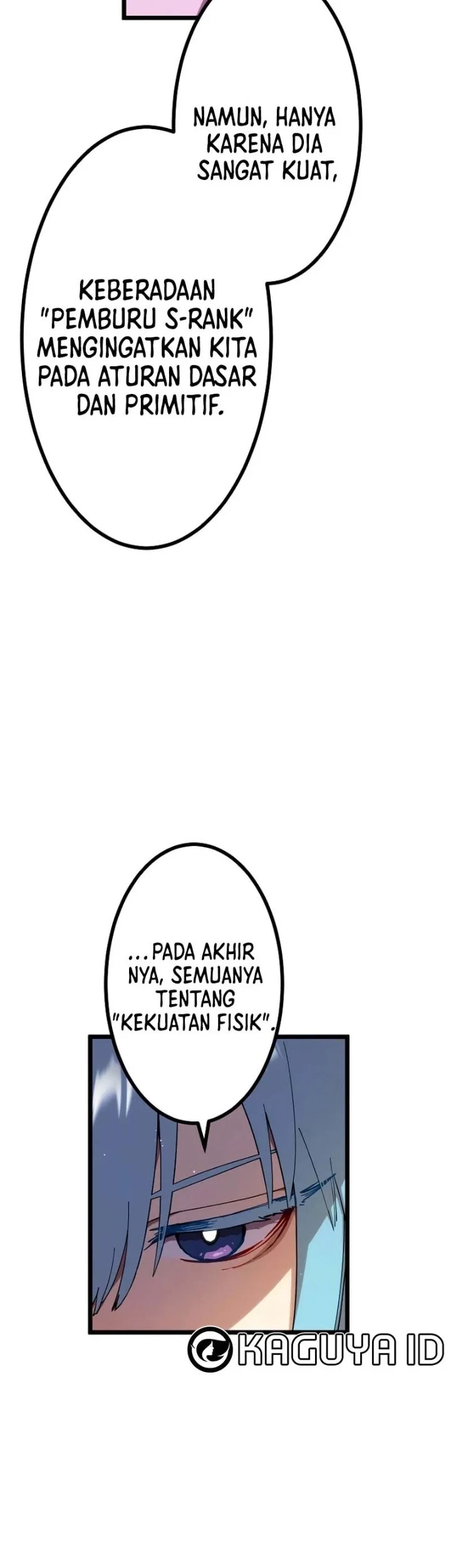 Chapter 14 - halaman 24