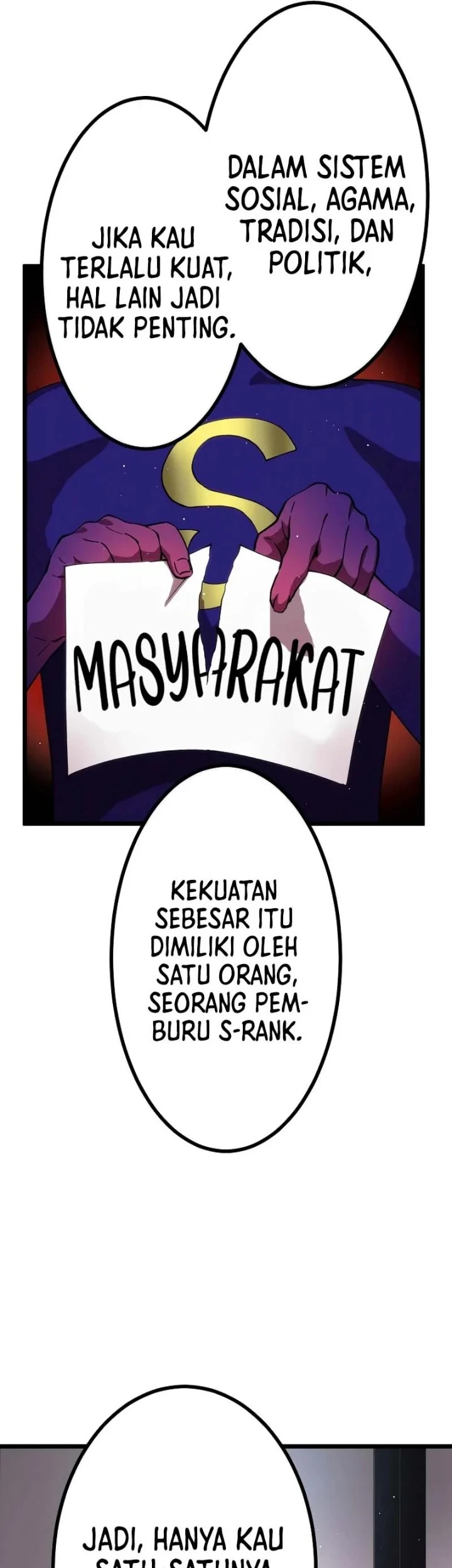 Chapter 14 - halaman 26