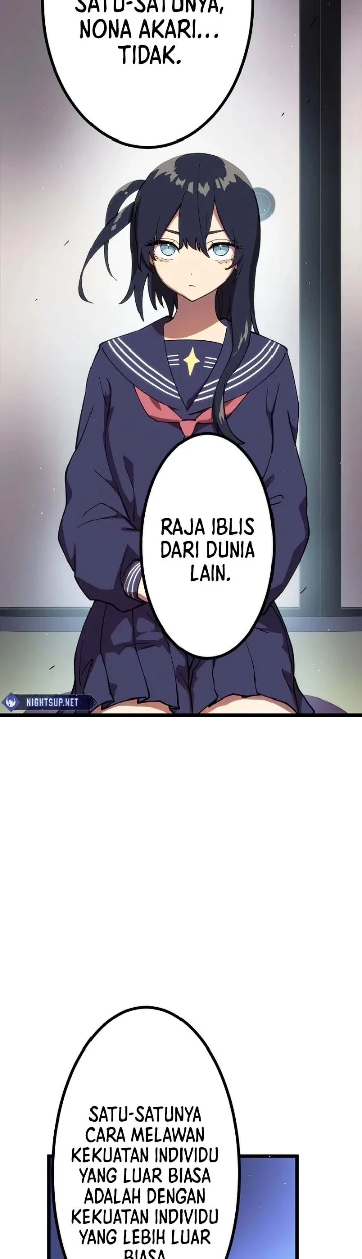 Chapter 14 - halaman 27