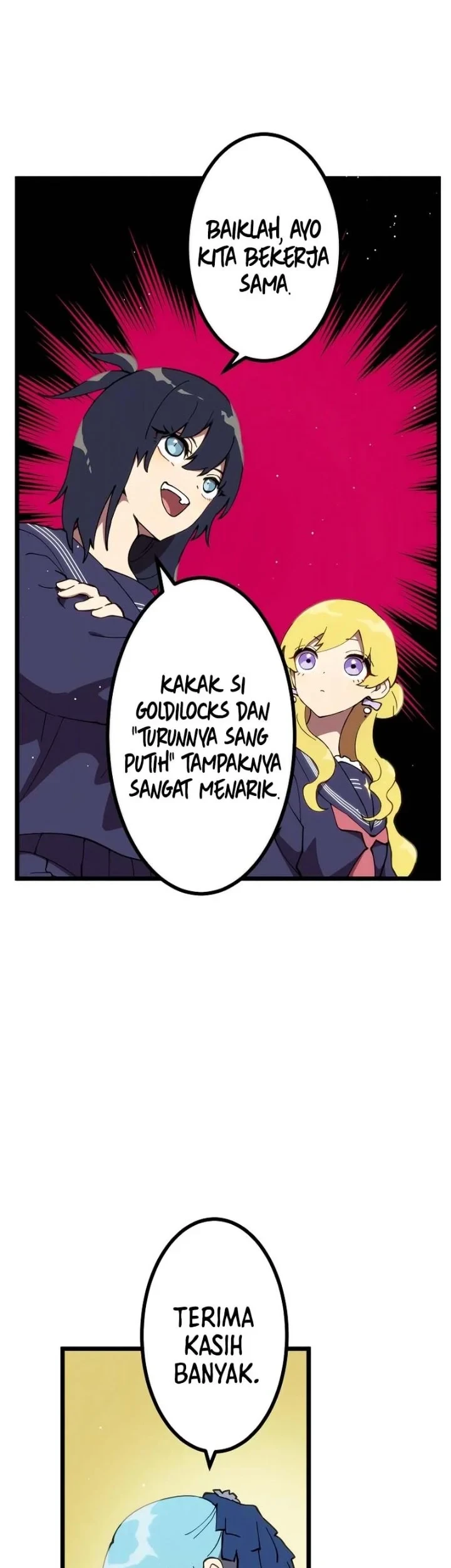 Chapter 14 - halaman 30