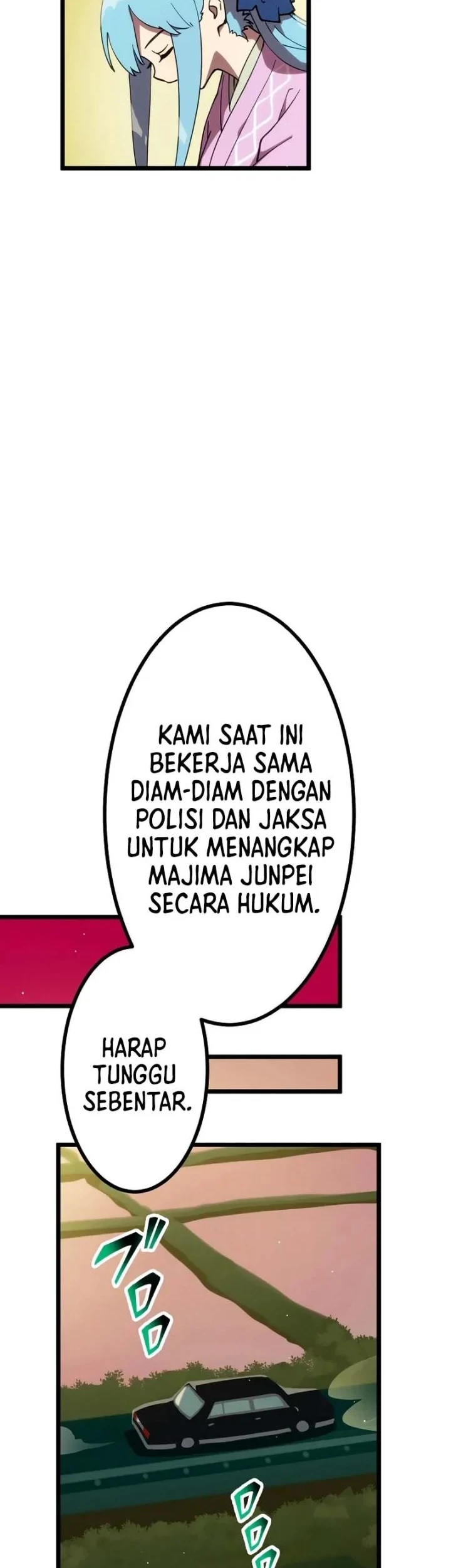 Chapter 14 - halaman 31