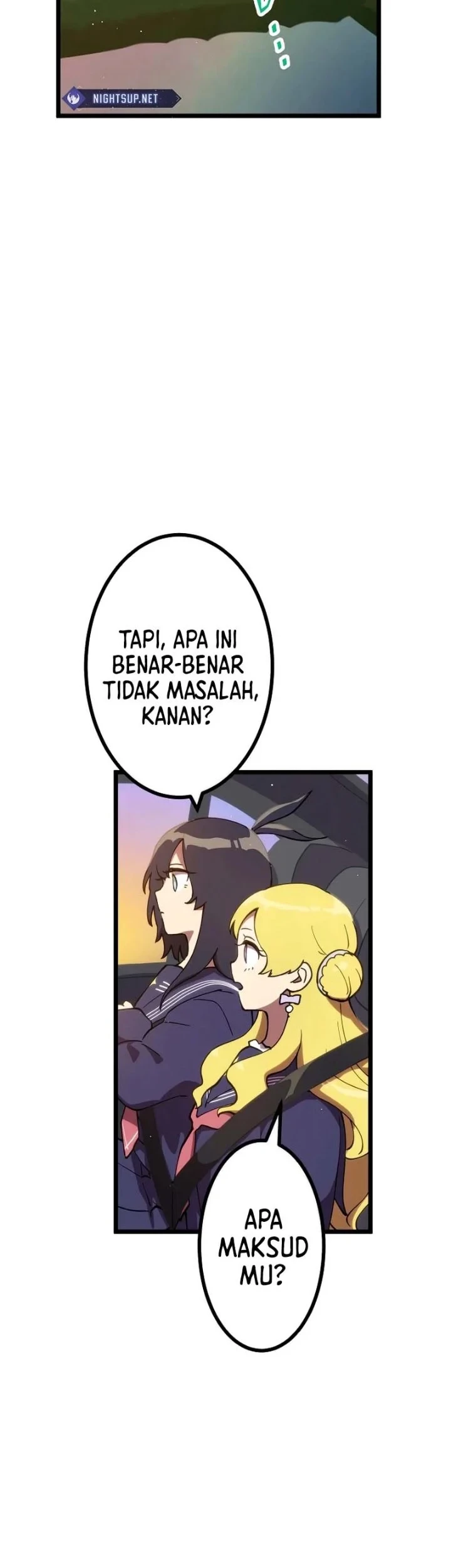 Chapter 14 - halaman 32