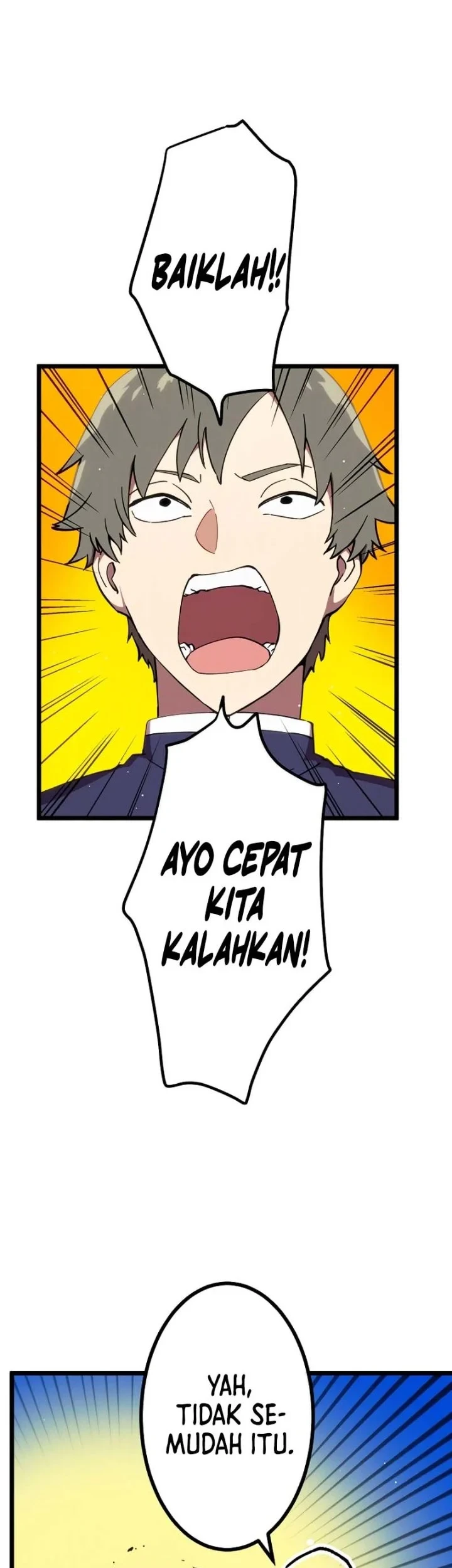 Chapter 15 - halaman 34
