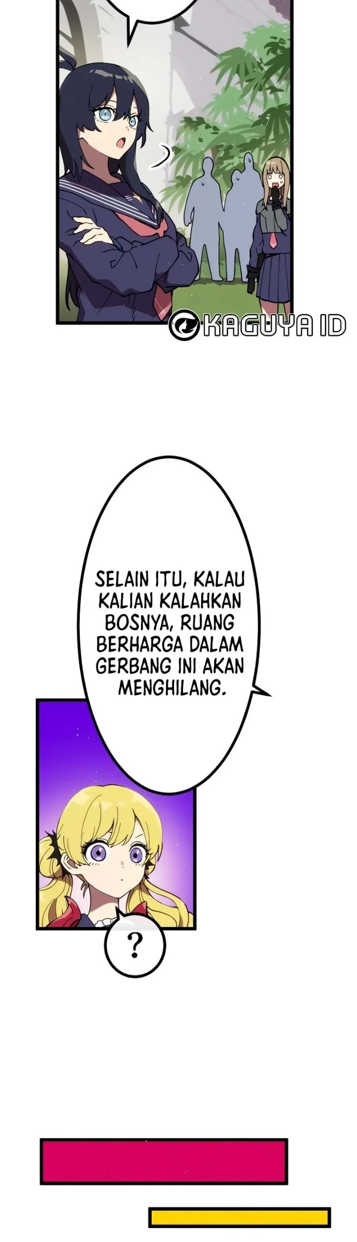 Chapter 15 - halaman 36