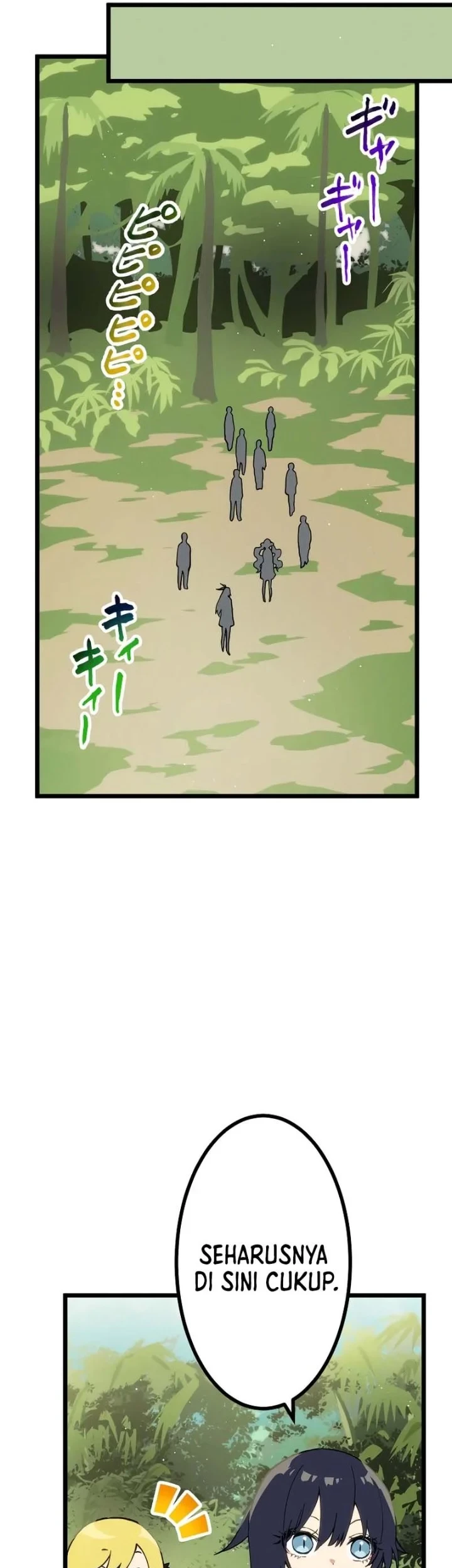 Chapter 15 - halaman 38