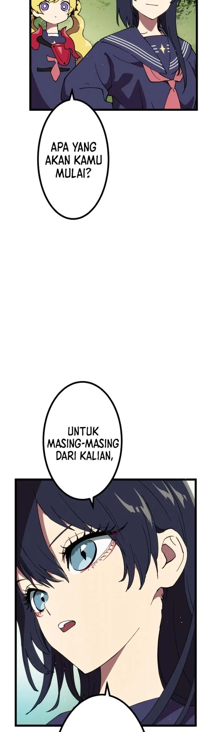 Chapter 15 - halaman 39