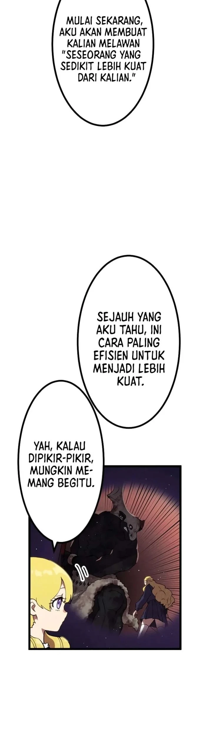 Chapter 15 - halaman 40