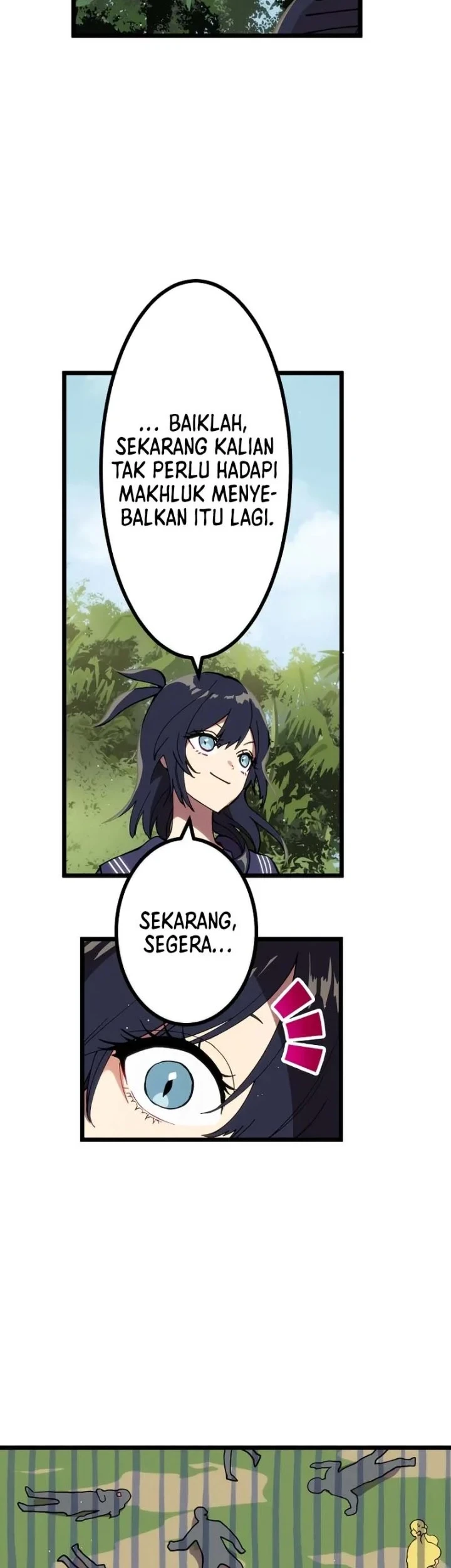 Chapter 15 - halaman 50