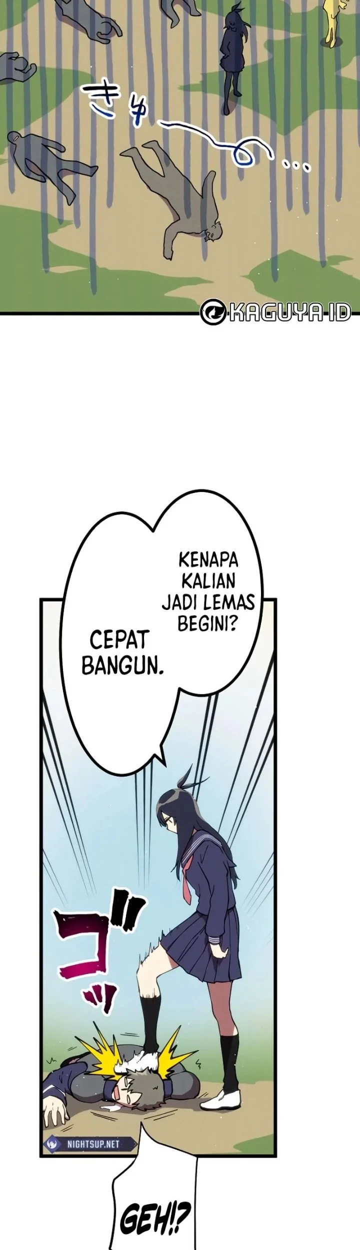 Chapter 15 - halaman 51