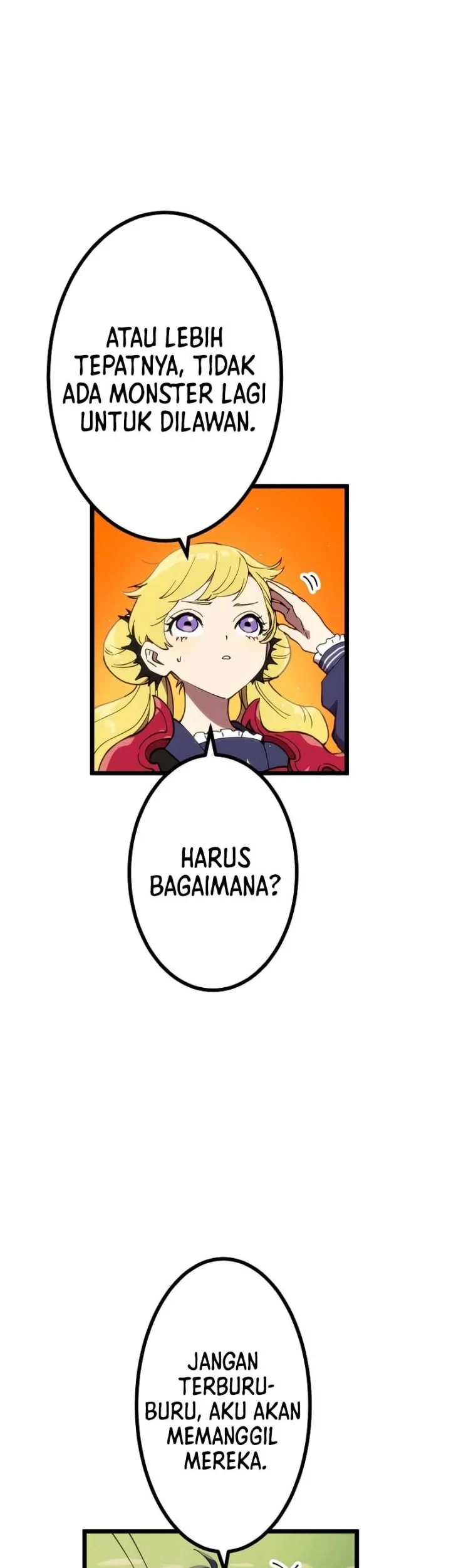 Chapter 15 - halaman 53