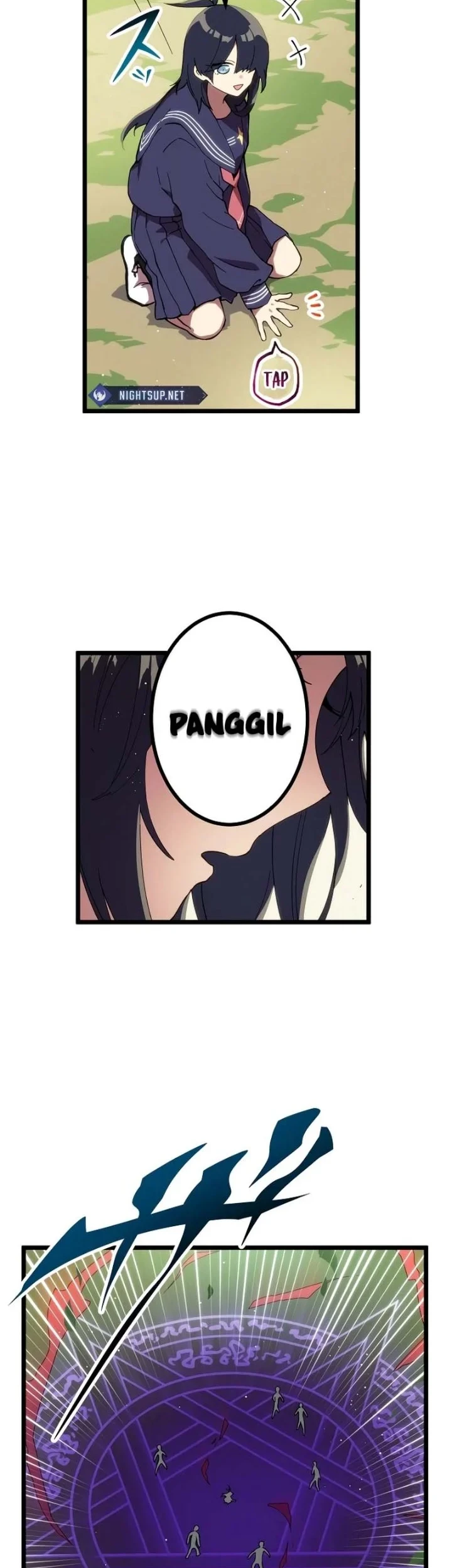 Chapter 15 - halaman 54