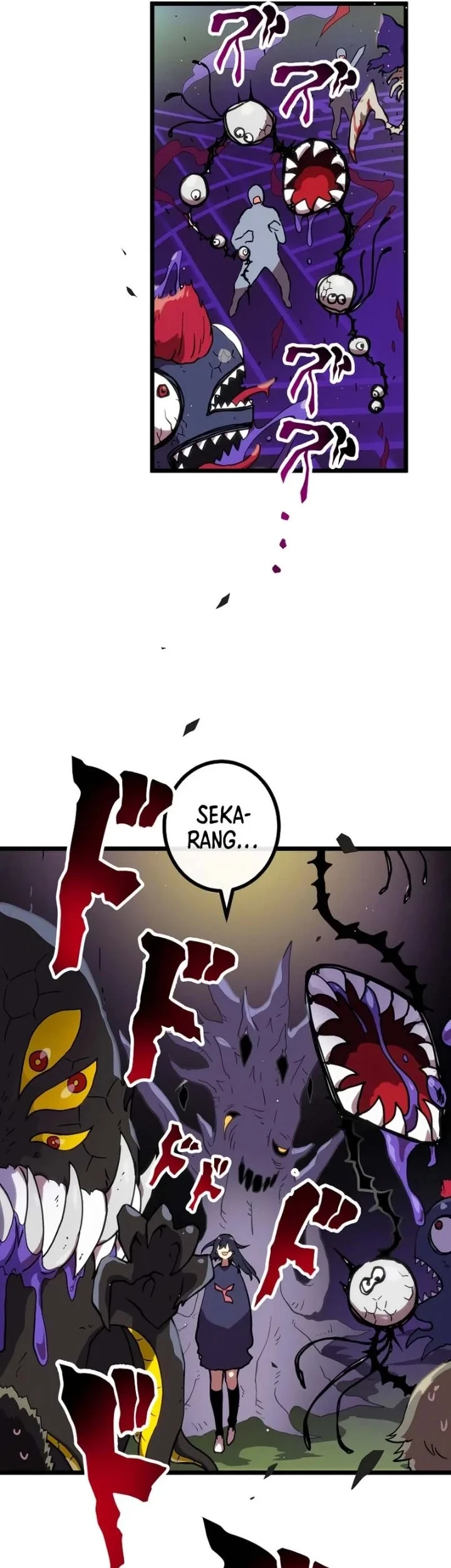 Chapter 15 - halaman 56