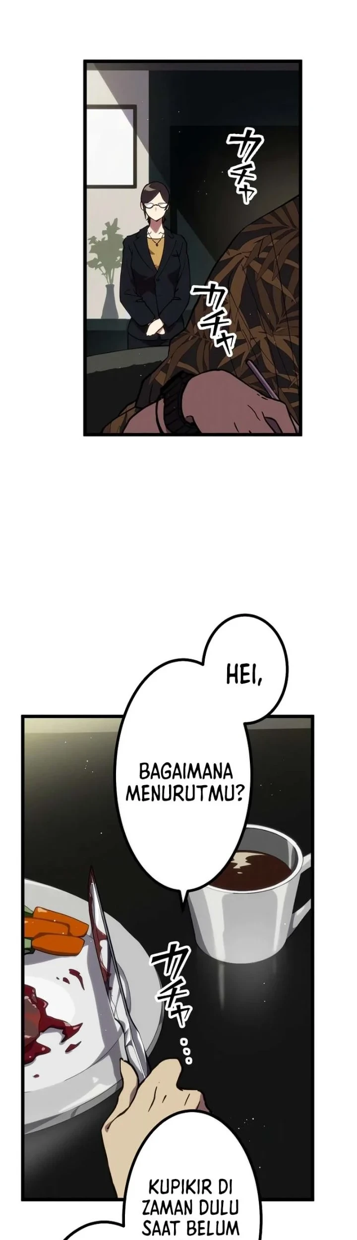 Chapter 15 - halaman 60