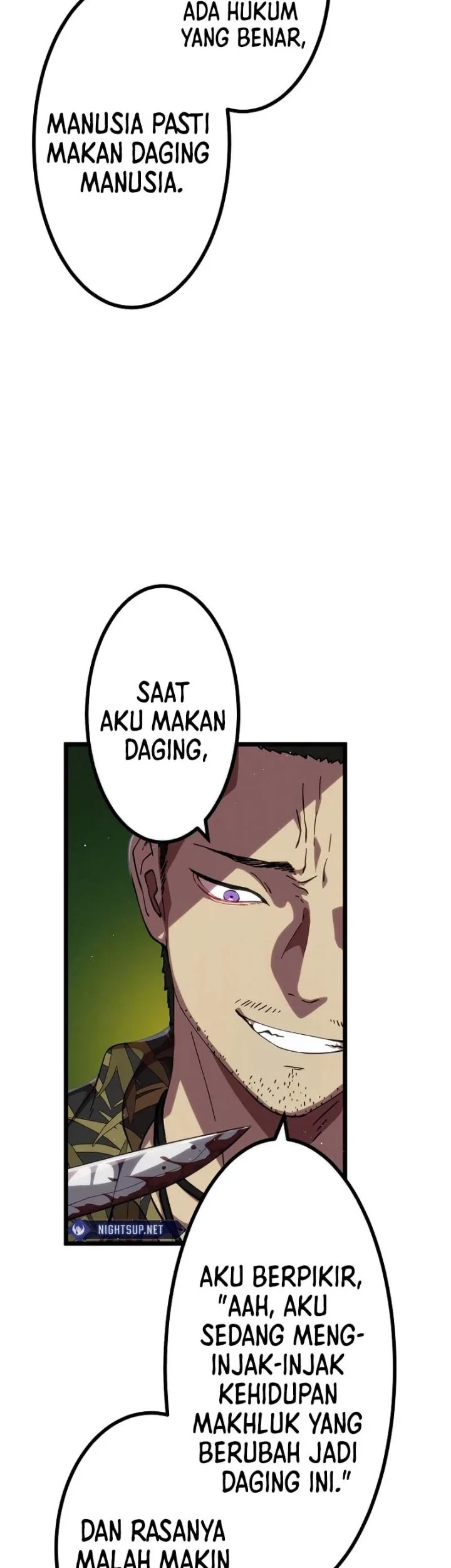 Chapter 15 - halaman 61
