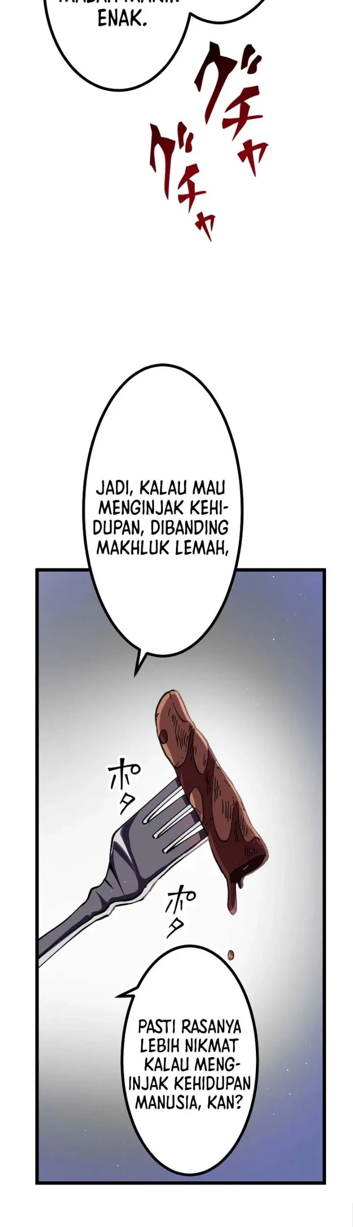 Chapter 15 - halaman 62