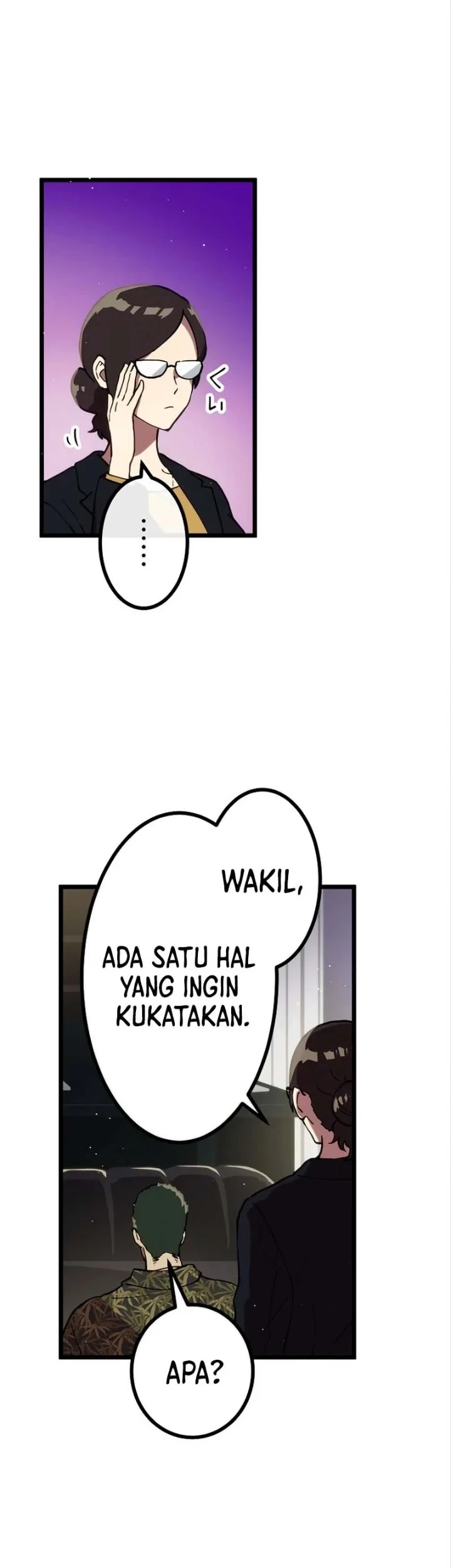 Chapter 15 - halaman 64