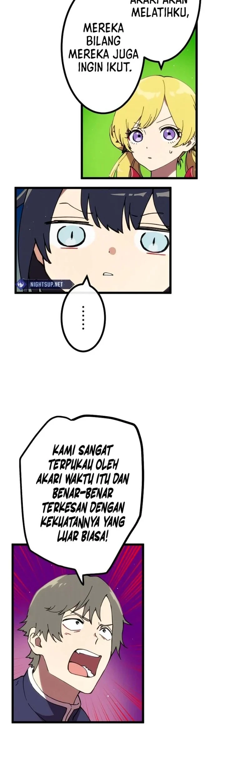 Chapter 15 - halaman 3