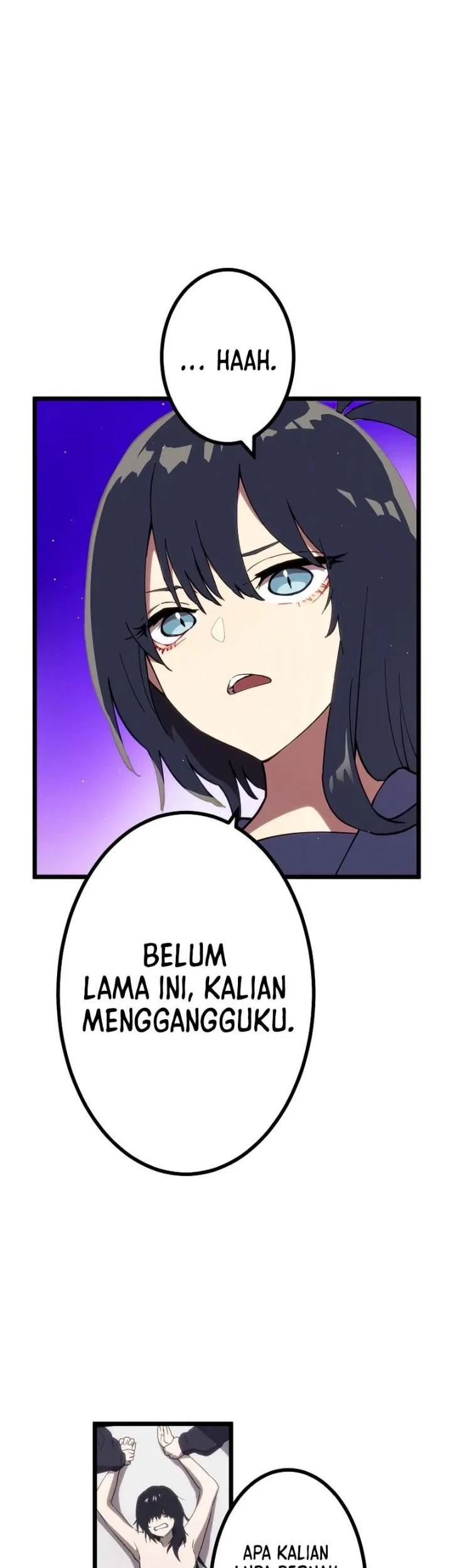 Chapter 15 - halaman 6