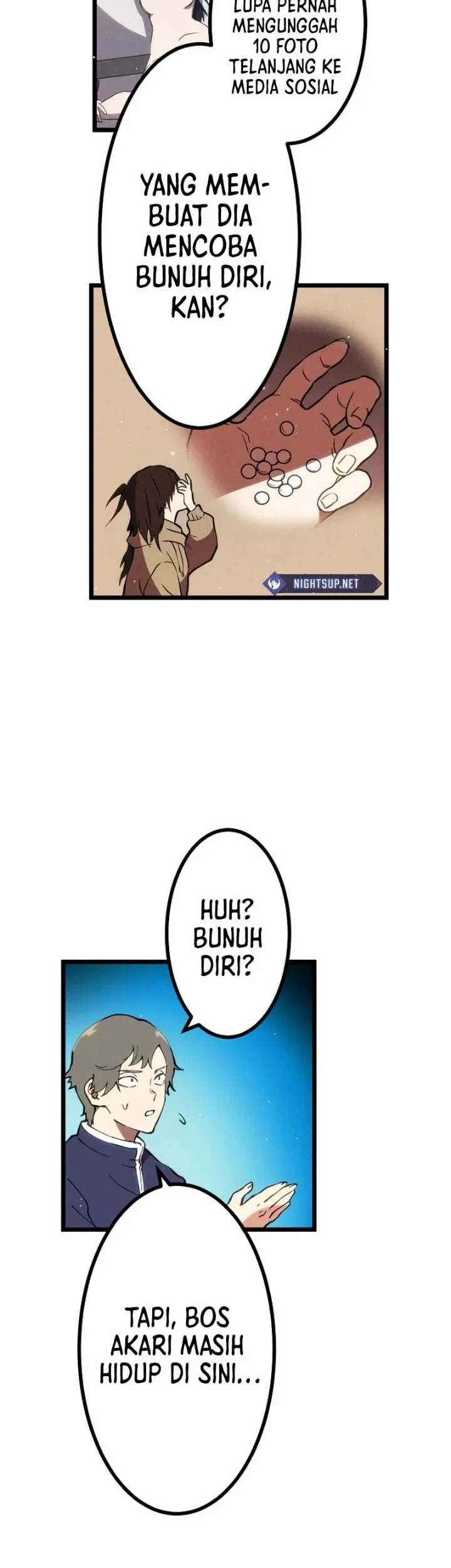 Chapter 15 - halaman 7