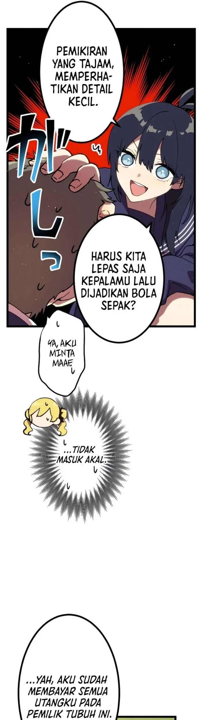 Chapter 15 - halaman 9