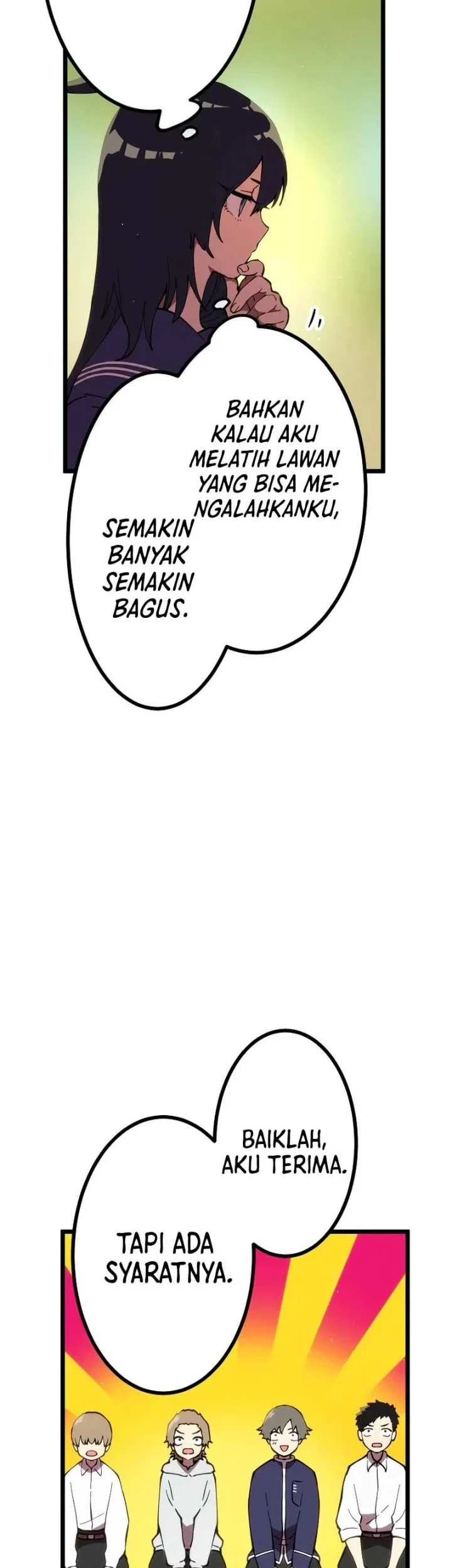 Chapter 15 - halaman 10
