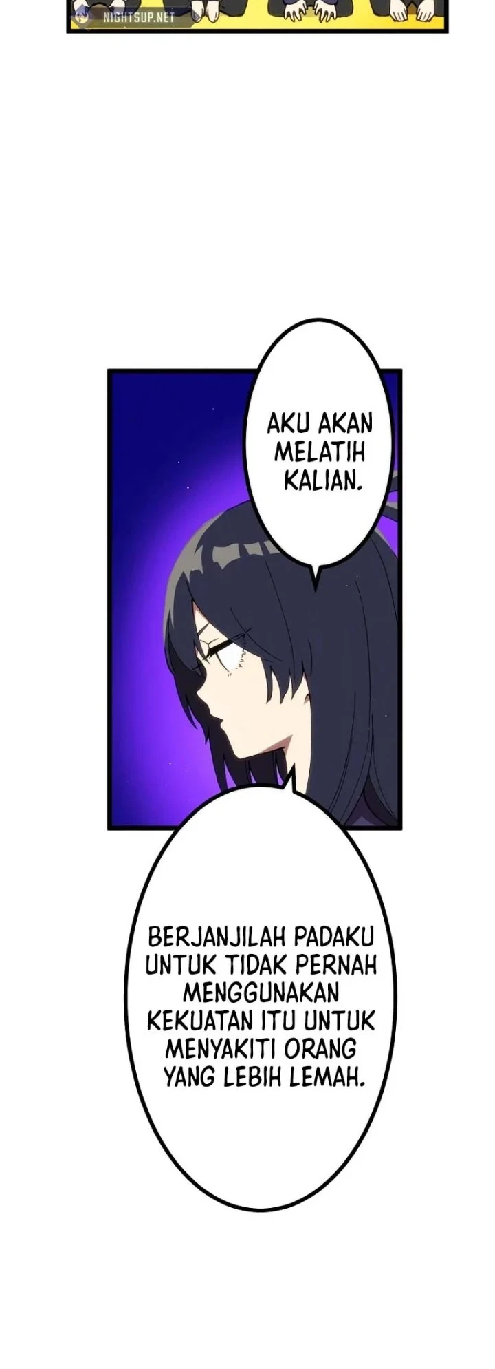 Chapter 15 - halaman 11