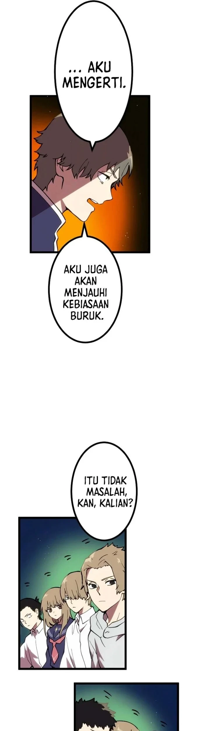 Chapter 15 - halaman 12