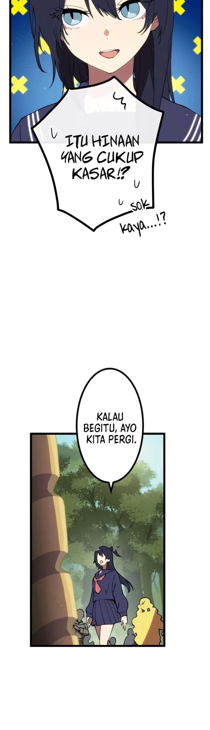 Chapter 15 - halaman 14