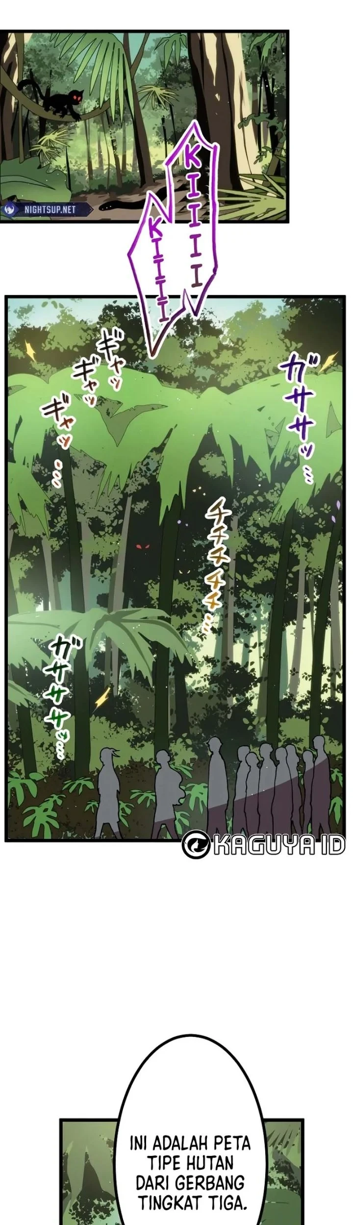 Chapter 15 - halaman 16