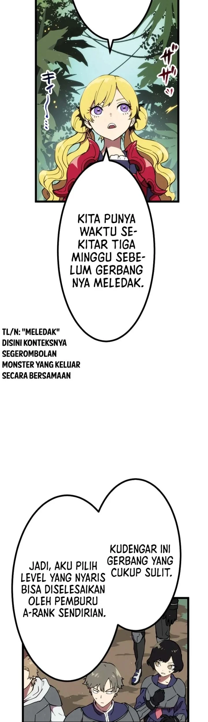 Chapter 15 - halaman 17