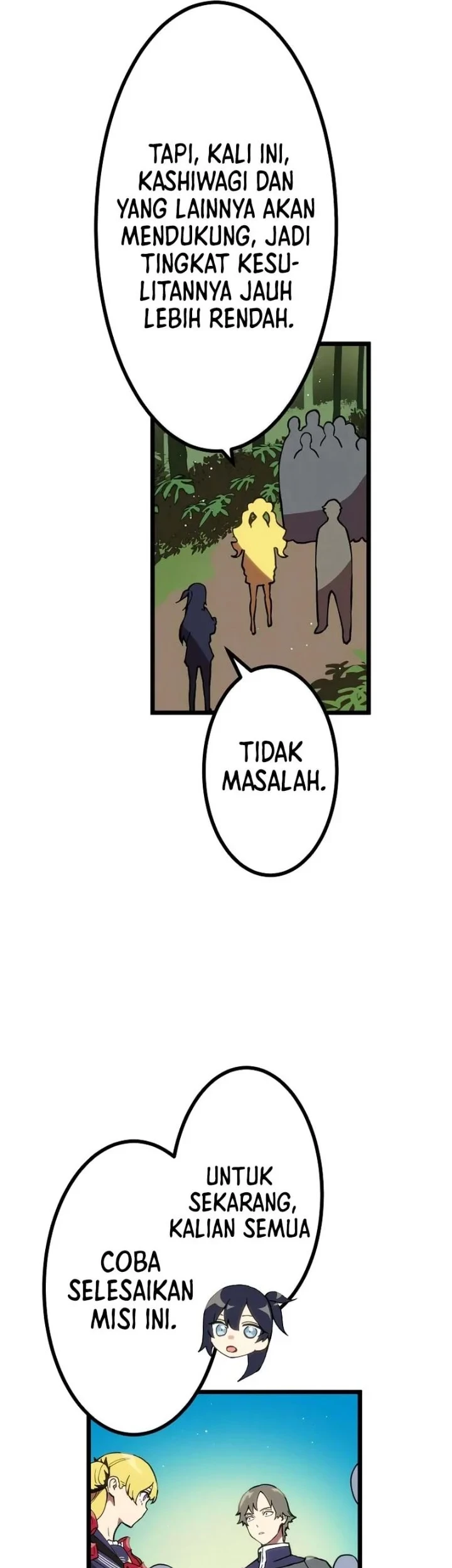 Chapter 15 - halaman 19