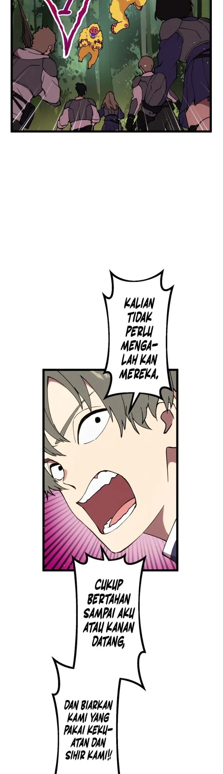 Chapter 15 - halaman 23