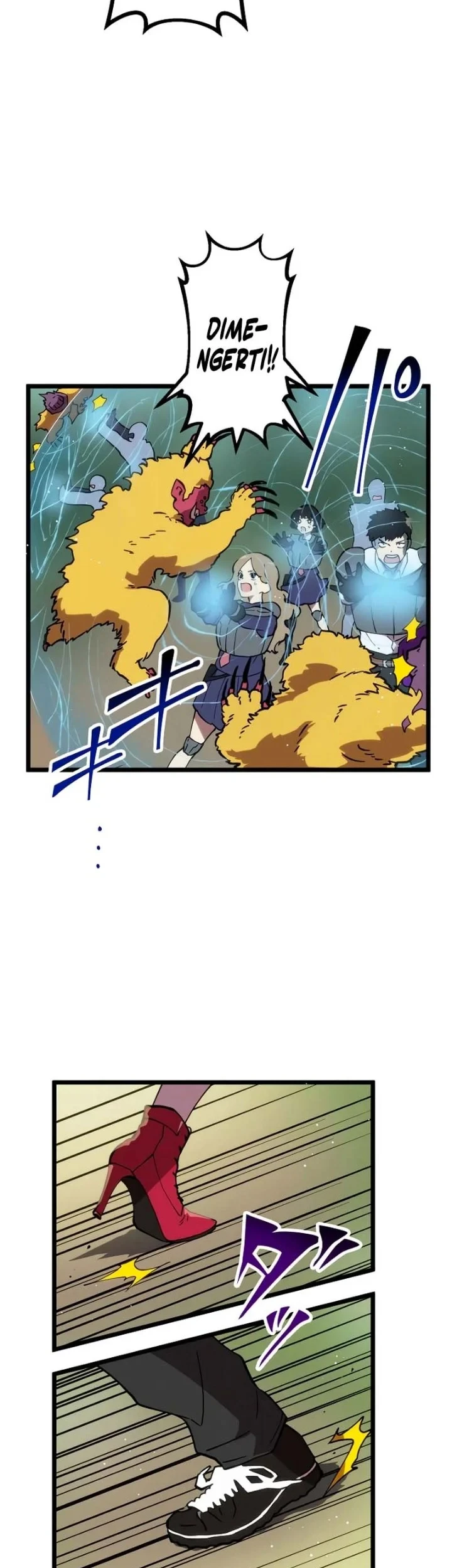 Chapter 15 - halaman 24