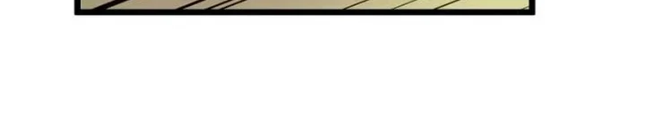 Chapter 15 - halaman 25